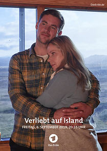 Watch Verliebt auf Island