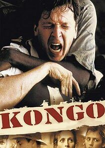 Watch Kongo