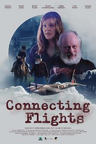 Watch Connecting Flights