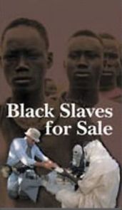 Watch Black Slaves for Sale