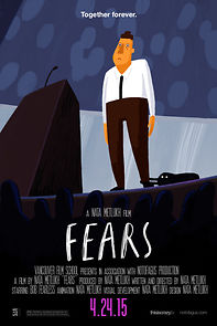 Watch Fears (Short 2015)