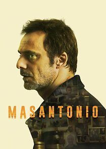 Watch Masantonio