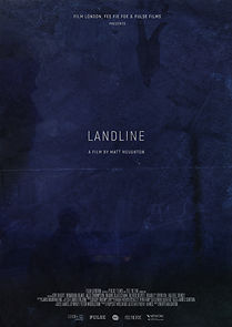 Watch Landline (Short 2018)