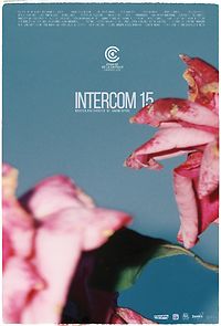Watch Interfon 15 (Short 2021)