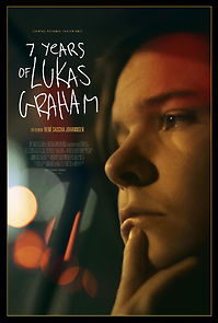 Watch 7 Years of Lukas Graham