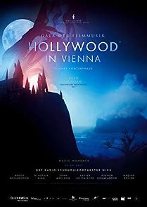Watch Hollywood in Vienna 2011