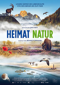 Watch Heimat Natur