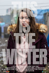 Watch This Is the Winter (Short 2019)