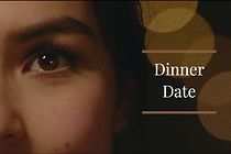 Watch Dinner Date (Short 2019)