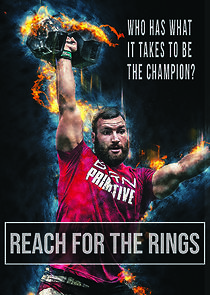 Watch Reach for the Rings