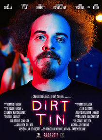 Watch Dirt Tin (Short 2017)