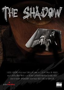 Watch The Shadow (Short 2018)