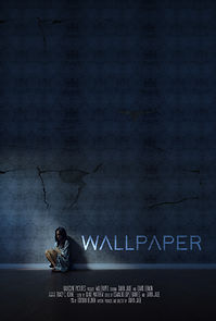 Watch Wallpaper (Short 2021)