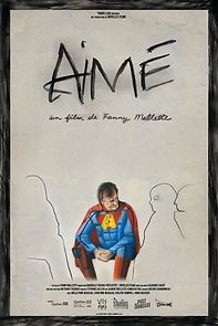 Watch Aimé (Short 2019)