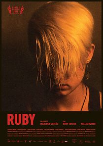 Watch Ruby (Short 2019)