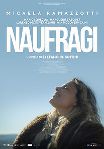 Watch Naufragi