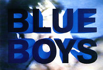 Watch Blue Boys