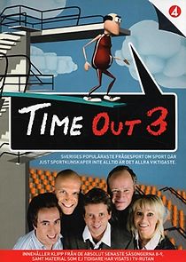 Watch Time Out 3