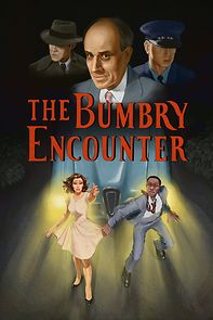 Watch The Bumbry Encounter (Short 2019)