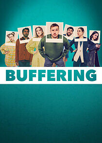 Watch Buffering