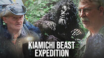 Watch Kiamichi beast expedition