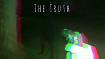 Watch The Truth
