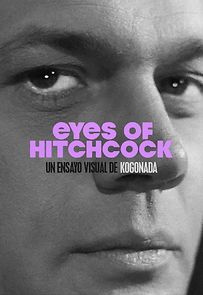 Watch Eyes of Hitchcock