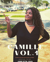 Watch Camille Vol 1