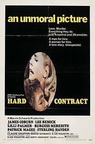 Watch Hard Contract