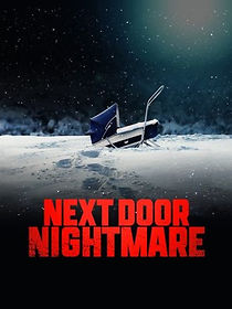 Watch Next-Door Nightmare