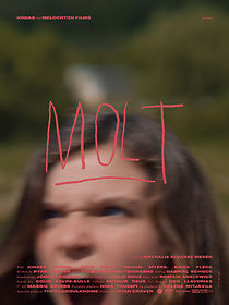 Watch Molt (Short 2018)