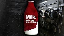 Watch Milk: Make Your Own Mind Up (Short 2021)