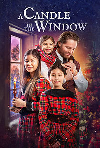 Watch A Candle in the Window (Short 2019)