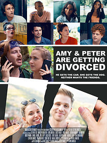 Watch Amy and Peter Are Getting Divorced