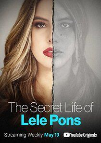 Watch The Secret Life of Lele Pons