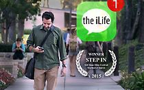 Watch The iLife (Short 2015)