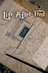 Watch Life After Fred (Short 2016)