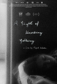Watch A Night of Knowing Nothing