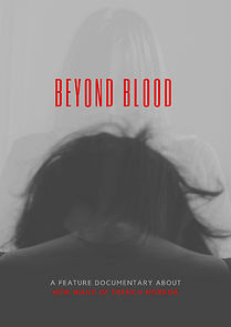 Watch Beyond Blood