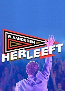 Watch Vlaanderen Herleeft