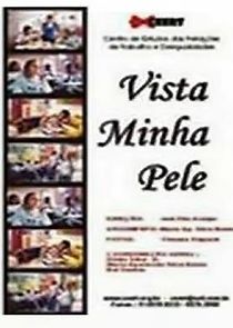 Watch Vista Minha Pele (Short 2008)