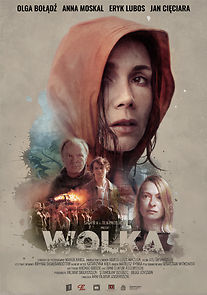 Watch Wolka