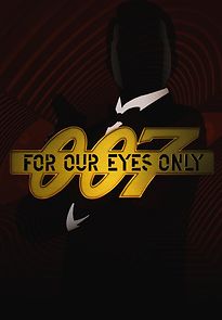Watch 007 - For Our Eyes Only