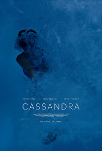 Watch Cassandra (Short)