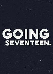 Watch Going Seventeen