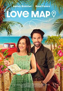 Watch Love Map