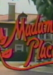 Watch Madame's Place