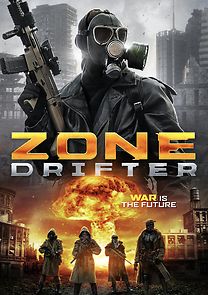 Watch Zone Drifter