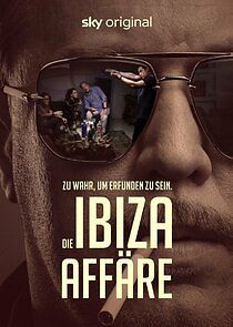 Watch Die Ibiza-Affäre