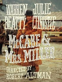 Watch McCabe & Mrs. Miller: Way Out on a Limb